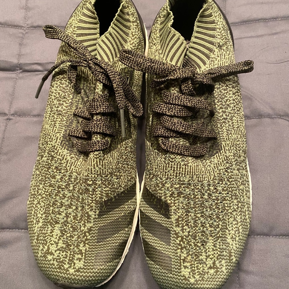 Men’s adidas Ultra Boost